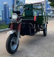 xe-dien-3-banh-cho-hang-500kg