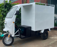 xe-dien-3-banh-cho-hang-thung-kin