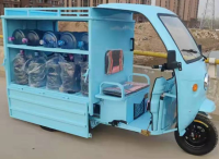 xe-dien-3-banh-cho-nuoc-dong-binh