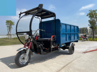 xe-dien-3-banh-cho-rac-thung-1-5-khoi