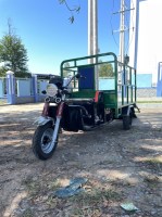 xe-dien-3-banh-cho-thung-rac-1100l-hoac-4-thung-240l