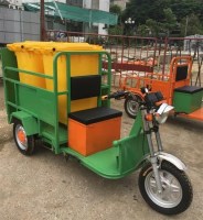 xe-dien-3-banh-cho-thung-rac-240l