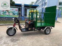 xe-dien-3-banh-cho-thung-rac-660l-02