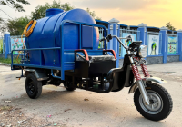 xe-dien-3-banh-rua-duong-1500l