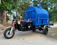 xe-dien-3-banh-tuoi-cay-1000l