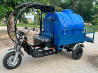 xe-dien-3-banh-tuoi-cay-1500l