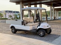 xe-dien-4-banh-cho-hang-thung-lung