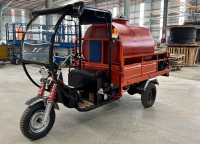 xe-dien-cap-le-xang-dau-luu-dong-1000l