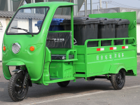 xe-dien-cho-6-thung-rac-240l