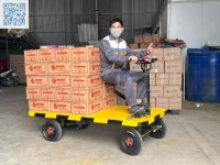 xe-dien-cho-hang-nha-xuong-js150