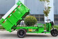 xe-dien-thu-gom-rac-do-thi-1800l