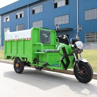 xe-dien-thu-gom-rac-do-thi-thung-kin