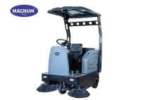 xe-quet-bui-ngoi-lai-mn-1450sw