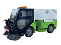 xe-quet-duong-rg-8240