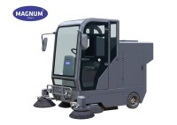 xe-quet-hut-bui-ngoi-lai-mn-2100sw