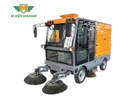 xe-quet-rac-hut-bui-duong-do-thi-gdw-24