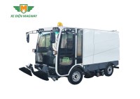 xe-quet-rac-hut-bui-duong-do-thi-mn-y-16