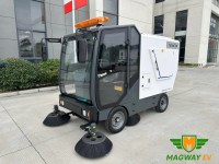 xe-quet-rac-hut-bui-duong-do-thi-yf-g2100t