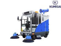 xe-quet-rac-ngoi-lai-kumisai-kms-2000.99