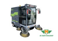 xe-quet-rac-tu-do-880l-1